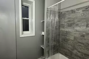 2301 S Sacramento Ave, Chicago, IL 60623 - Photo 19