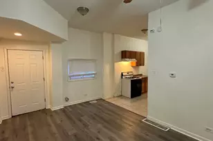 2301 S Sacramento Ave, Chicago, IL 60623 - Photo 15
