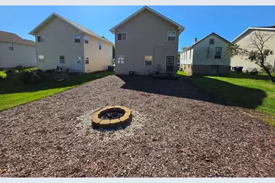 1435 5th Street, Lasalle, IL 61301 - Photo 17