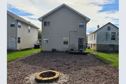 1435 5th Street, Lasalle, IL 61301 - Photo 21
