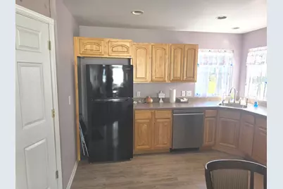 1435 5th Street, Lasalle, IL 61301 - Photo 5