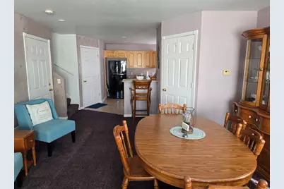 1435 5th Street, Lasalle, IL 61301 - Photo 3