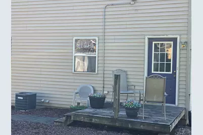 1435 5th Street, Lasalle, IL 61301 - Photo 19