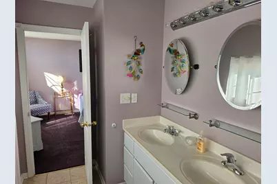 1435 5th Street, Lasalle, IL 61301 - Photo 11