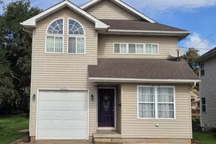 1435 5th St, Lasalle, IL 61301 - Photo 1