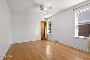 3915 W 104th St, Chicago, IL 60655 - Photo 11
