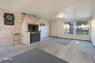 3915 W 104th St, Chicago, IL 60655 - Photo 25