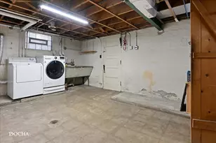3915 W 104th St, Chicago, IL 60655 - Photo 23