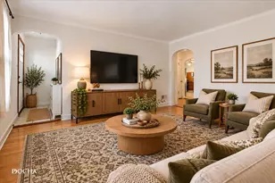 3915 W 104th St, Chicago, IL 60655 - Photo 5