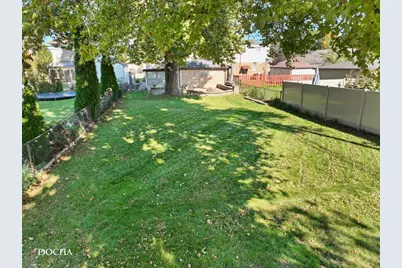 3915 W 104th Street, Chicago, IL 60655 - Photo 33