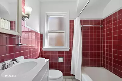 3915 W 104th Street, Chicago, IL 60655 - Photo 13