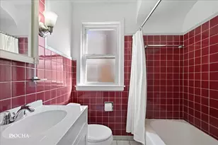 3915 W 104th St, Chicago, IL 60655 - Photo 13