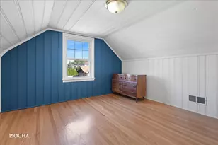 3915 W 104th St, Chicago, IL 60655 - Photo 17