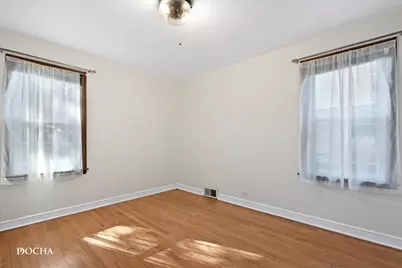 3915 W 104th Street, Chicago, IL 60655 - Photo 7