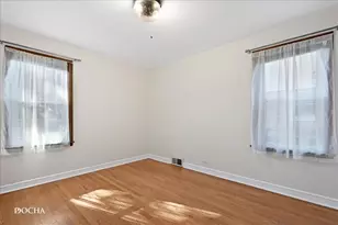 3915 W 104th St, Chicago, IL 60655 - Photo 7