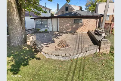 3915 W 104th Street, Chicago, IL 60655 - Photo 31