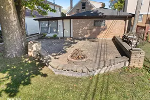 3915 W 104th St, Chicago, IL 60655 - Photo 31