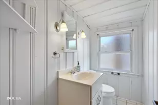 3915 W 104th St, Chicago, IL 60655 - Photo 19