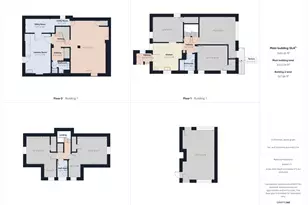 3915 W 104th St, Chicago, IL 60655 - Photo 41