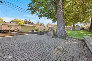 3915 W 104th St, Chicago, IL 60655 - Photo 27