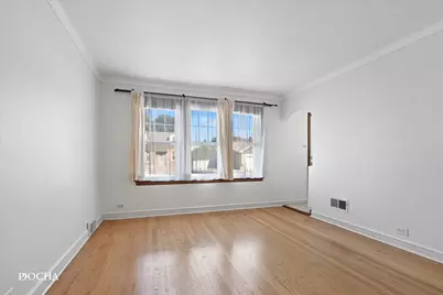 3915 W 104th Street, Chicago, IL 60655 - Photo 3