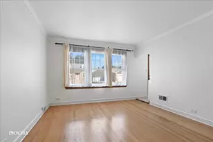 3915 W 104th St, Chicago, IL 60655 - Photo 3