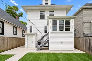 543 N Leclaire Ave, Chicago, IL 60644 - Photo 69