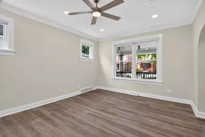 543 N Leclaire Avenue, Chicago, IL 60644 - Photo 9