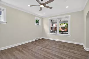 543 N Leclaire Ave, Chicago, IL 60644 - Photo 9