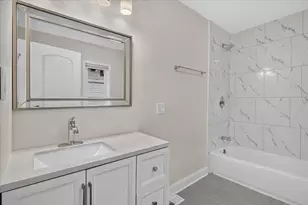 543 N Leclaire Ave, Chicago, IL 60644 - Photo 35
