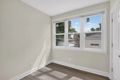 543 N Leclaire Avenue, Chicago, IL 60644 - Photo 21