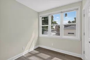 543 N Leclaire Ave, Chicago, IL 60644 - Photo 21