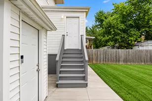 543 N Leclaire Ave, Chicago, IL 60644 - Photo 71