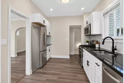 543 N Leclaire Avenue, Chicago, IL 60644 - Photo 17