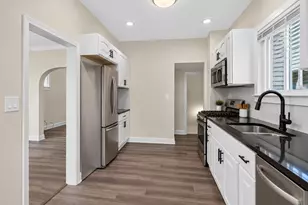 543 N Leclaire Ave, Chicago, IL 60644 - Photo 17