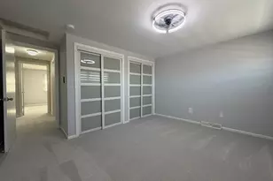 2845 W 91st St, Evergreen Park, IL 60805 - Photo 19
