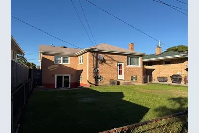 2845 W 91st Street, Evergreen Park, IL 60805 - Photo 37