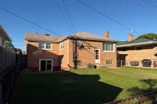 2845 W 91st St, Evergreen Park, IL 60805 - Photo 37