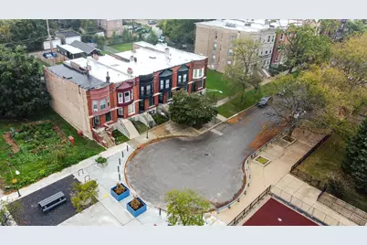 6148 S Ingleside Avenue, Chicago, IL 60637 - Photo 45