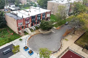 6148 S Ingleside Ave, Chicago, IL 60637 - Photo 45