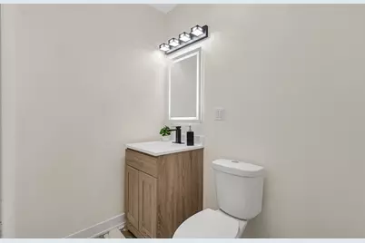 6148 S Ingleside Avenue, Chicago, IL 60637 - Photo 13
