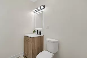 6148 S Ingleside Ave, Chicago, IL 60637 - Photo 13