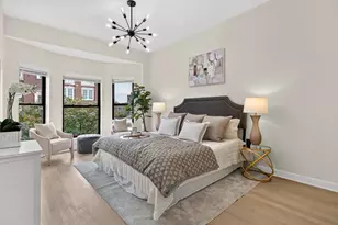 6148 S Ingleside Ave, Chicago, IL 60637 - Photo 17