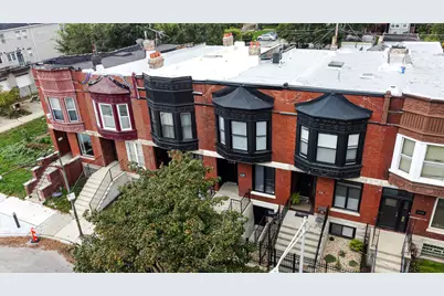 6148 S Ingleside Avenue, Chicago, IL 60637 - Photo 41