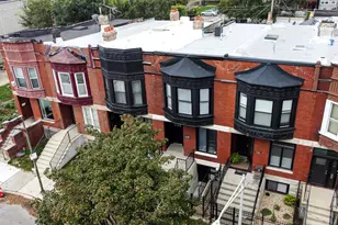 6148 S Ingleside Ave, Chicago, IL 60637 - Photo 41