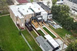 6148 S Ingleside Ave, Chicago, IL 60637 - Photo 49