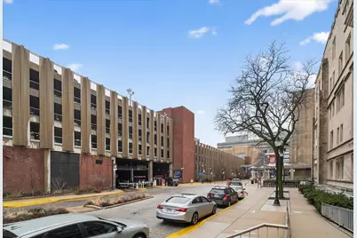 6148 S Ingleside Avenue, Chicago, IL 60637 - Photo 59