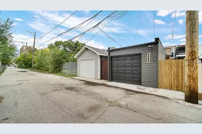 6148 S Ingleside Avenue, Chicago, IL 60637 - Photo 39