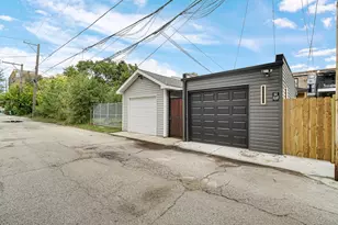 6148 S Ingleside Ave, Chicago, IL 60637 - Photo 39