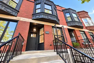 6148 S Ingleside Ave, Chicago, IL 60637 - Photo 3